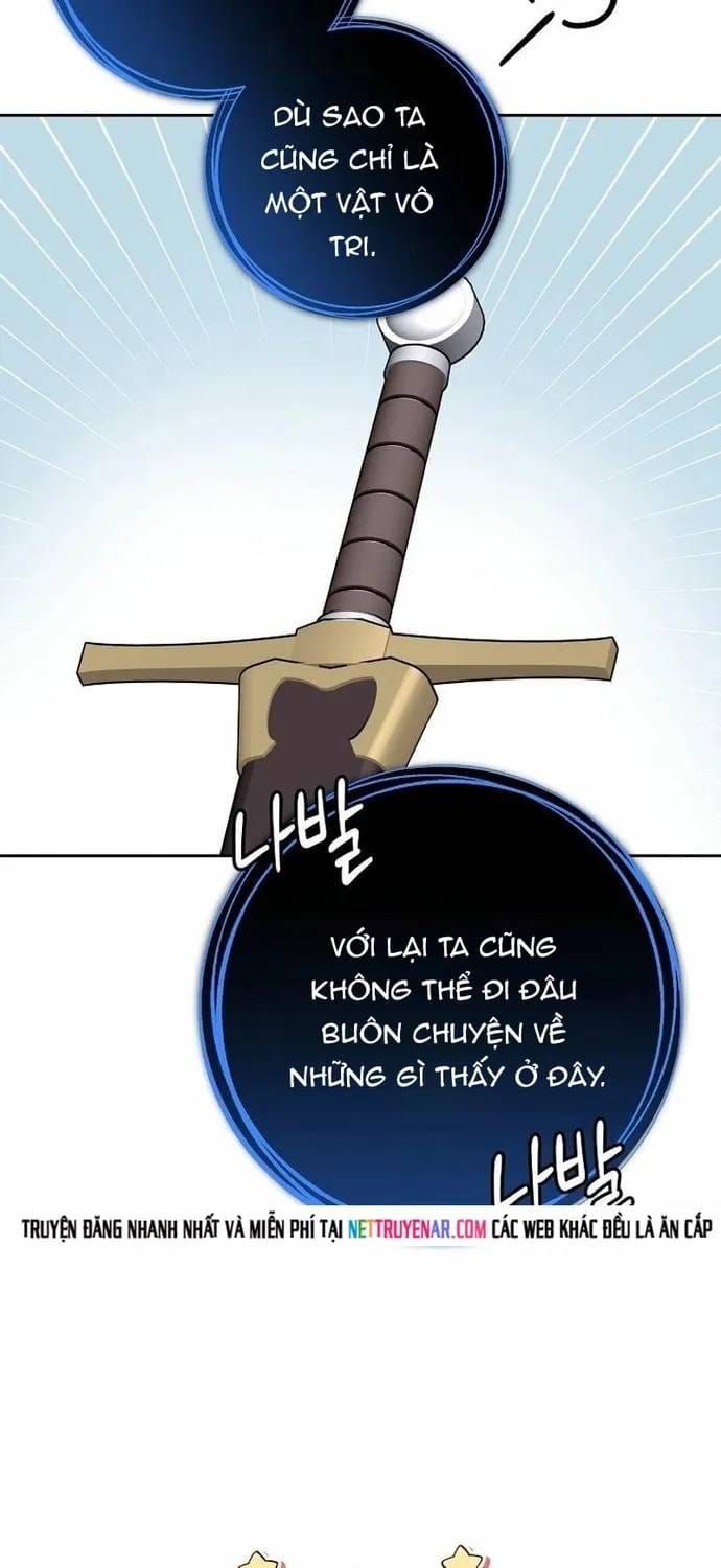 Tôi Trở Thành Mẹ Của Chiến Binh Chap 91 - Next Chap 90