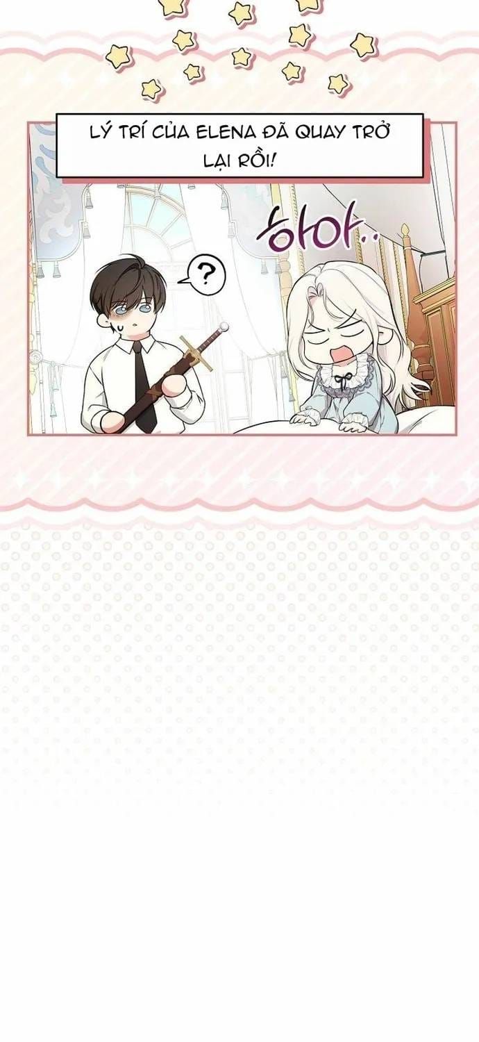 Tôi Trở Thành Mẹ Của Chiến Binh Chap 91 - Next Chap 90