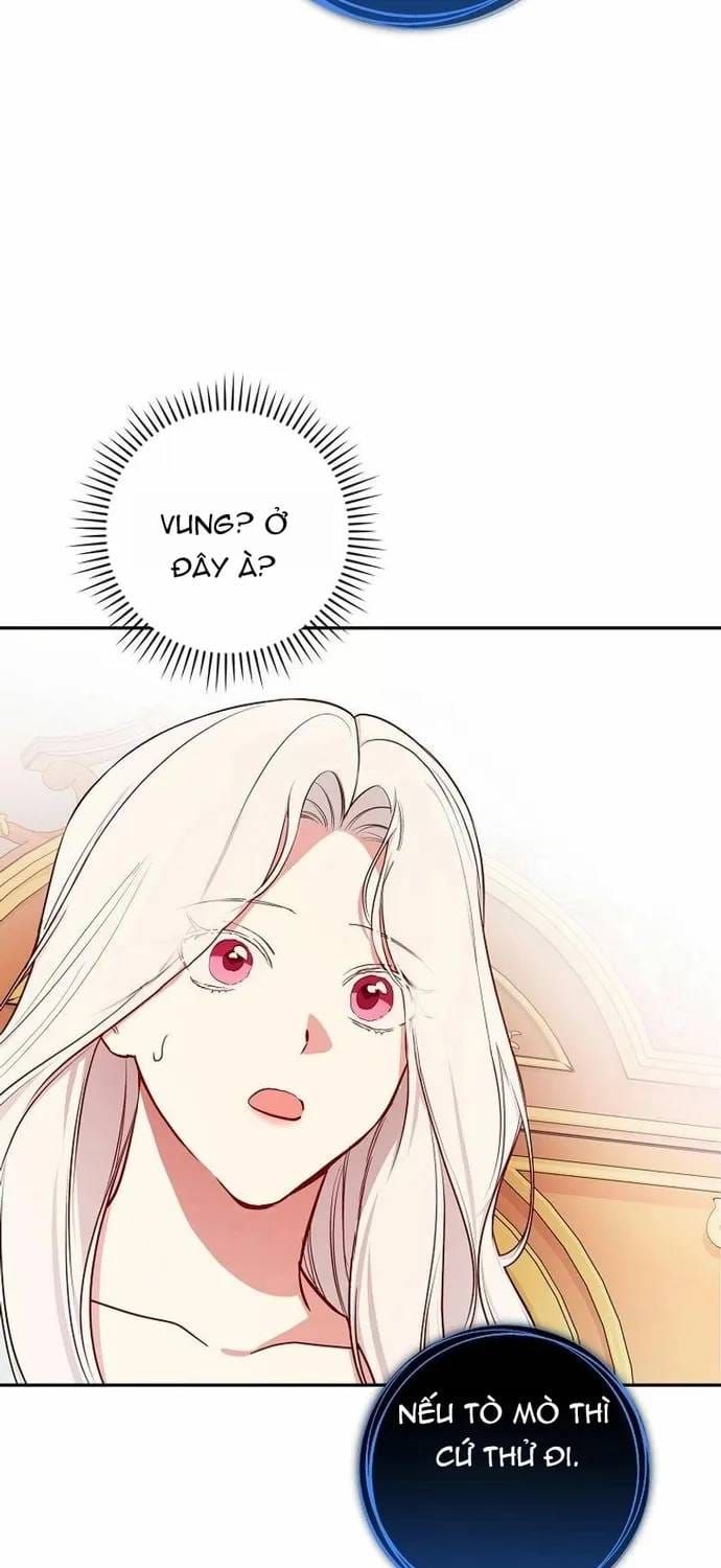 Tôi Trở Thành Mẹ Của Chiến Binh Chap 91 - Next Chap 90