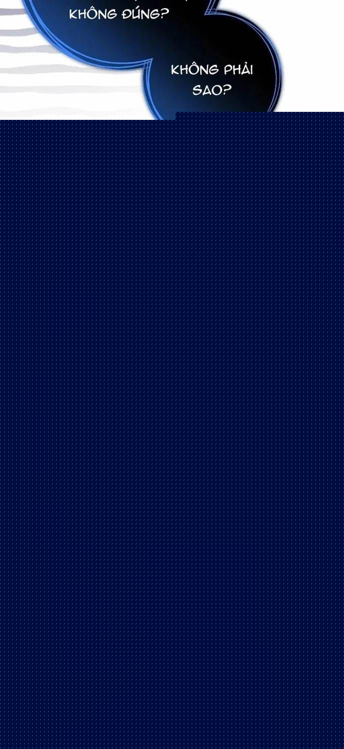 Tôi Trở Thành Mẹ Của Chiến Binh Chap 91 - Next Chap 90