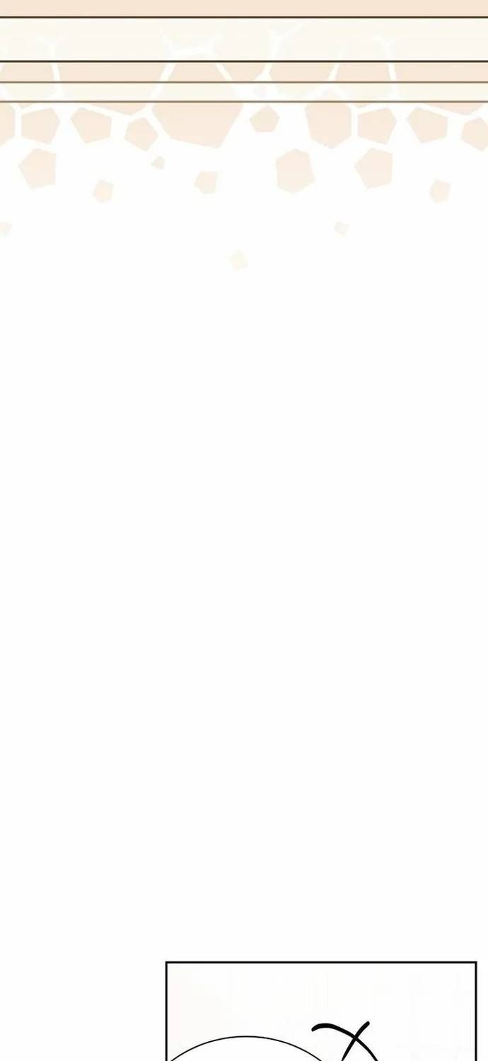 Tôi Trở Thành Mẹ Của Chiến Binh Chap 91 - Next Chap 90