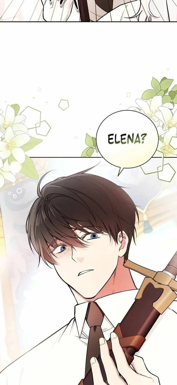 Tôi Trở Thành Mẹ Của Chiến Binh Chap 91 - Next Chap 90