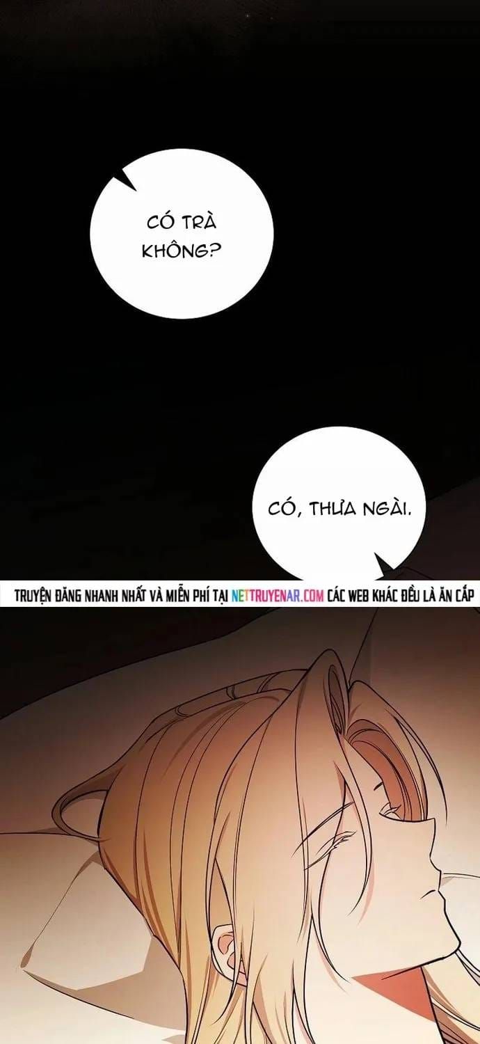 Tôi Trở Thành Mẹ Của Chiến Binh Chap 92 - Next Chap 91