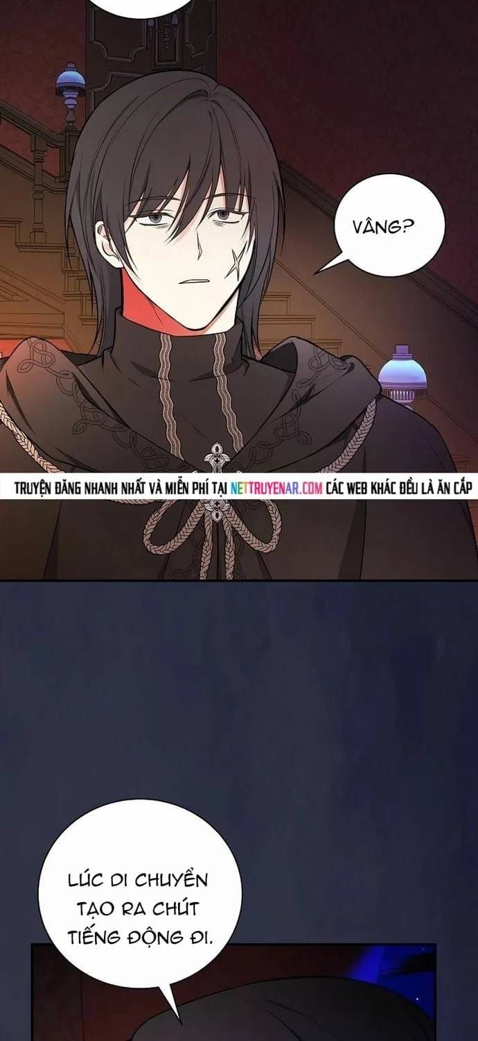 Tôi Trở Thành Mẹ Của Chiến Binh Chap 92 - Next Chap 91