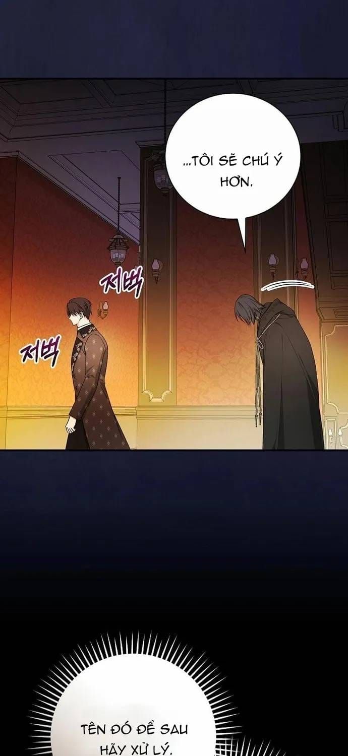 Tôi Trở Thành Mẹ Của Chiến Binh Chap 92 - Next Chap 91