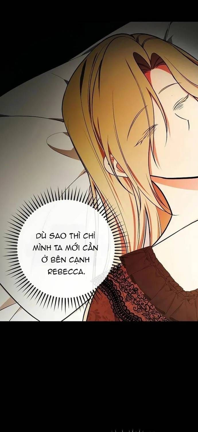 Tôi Trở Thành Mẹ Của Chiến Binh Chap 92 - Next Chap 91