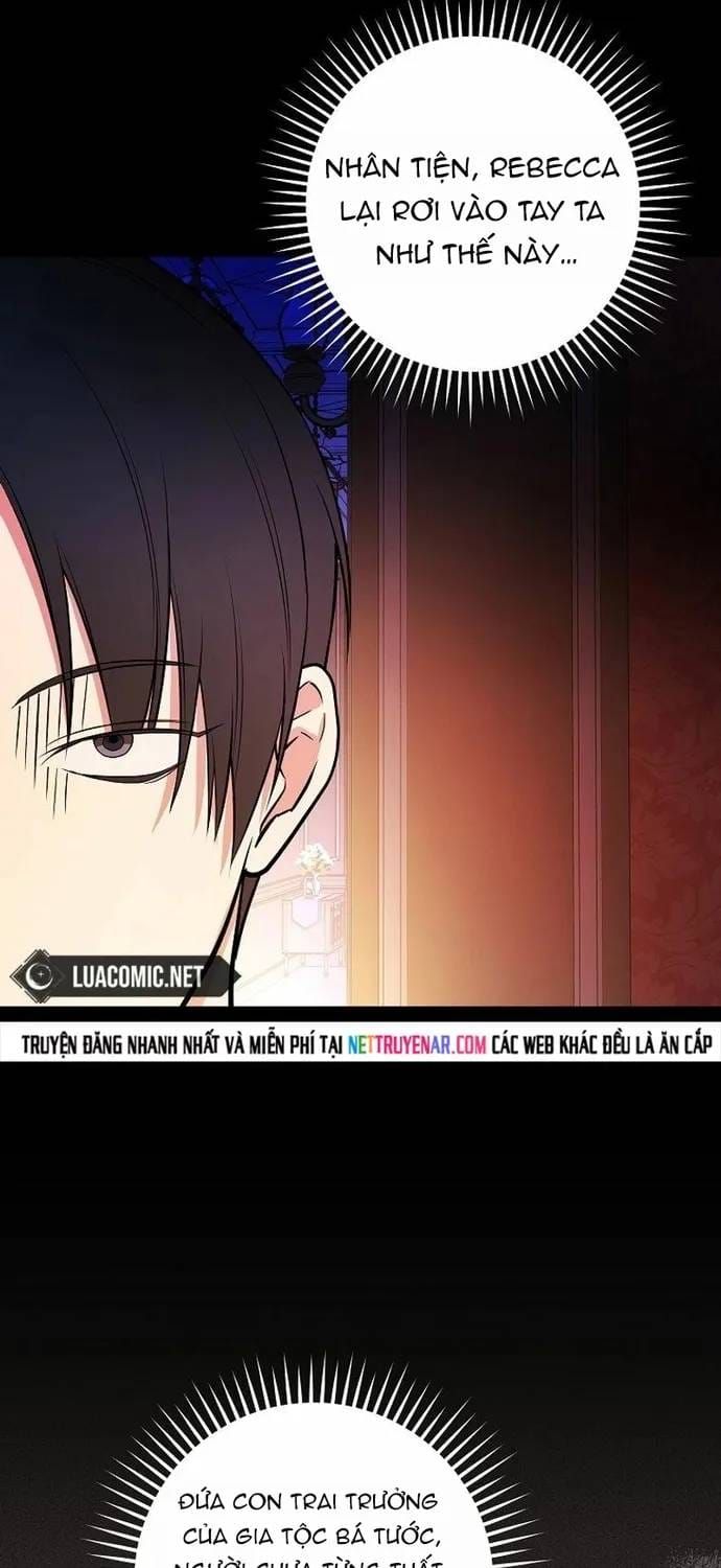 Tôi Trở Thành Mẹ Của Chiến Binh Chap 92 - Next Chap 91