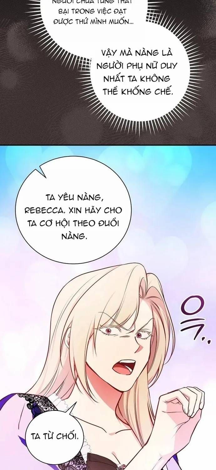 Tôi Trở Thành Mẹ Của Chiến Binh Chap 92 - Next Chap 91