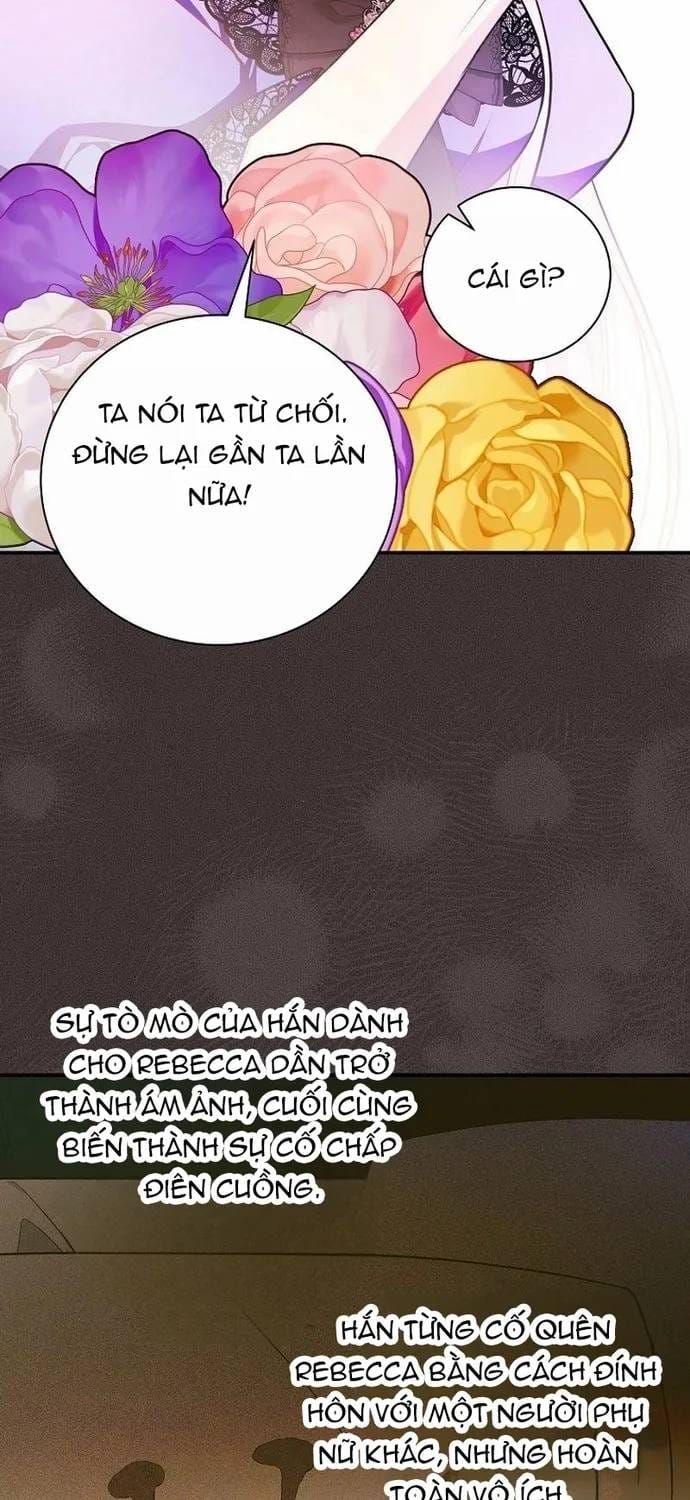 Tôi Trở Thành Mẹ Của Chiến Binh Chap 92 - Next Chap 91