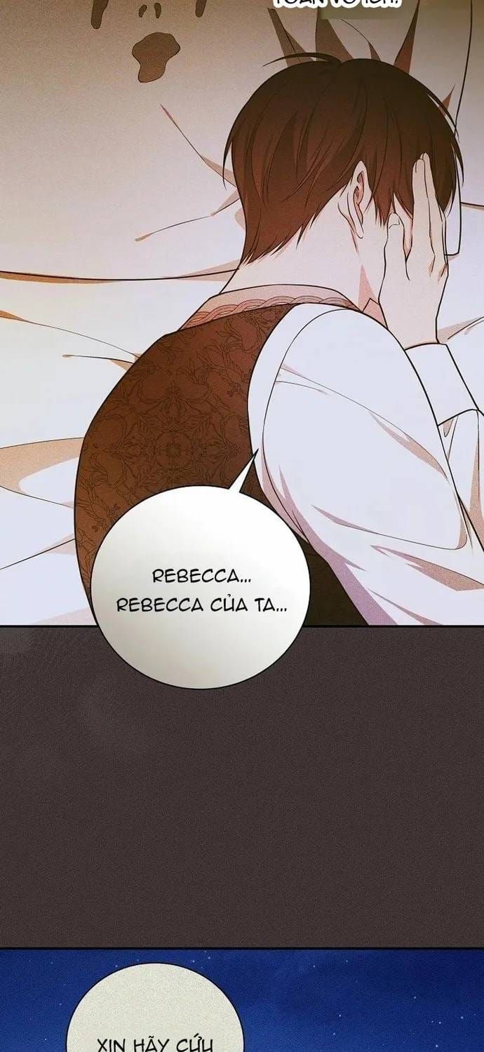 Tôi Trở Thành Mẹ Của Chiến Binh Chap 92 - Next Chap 91