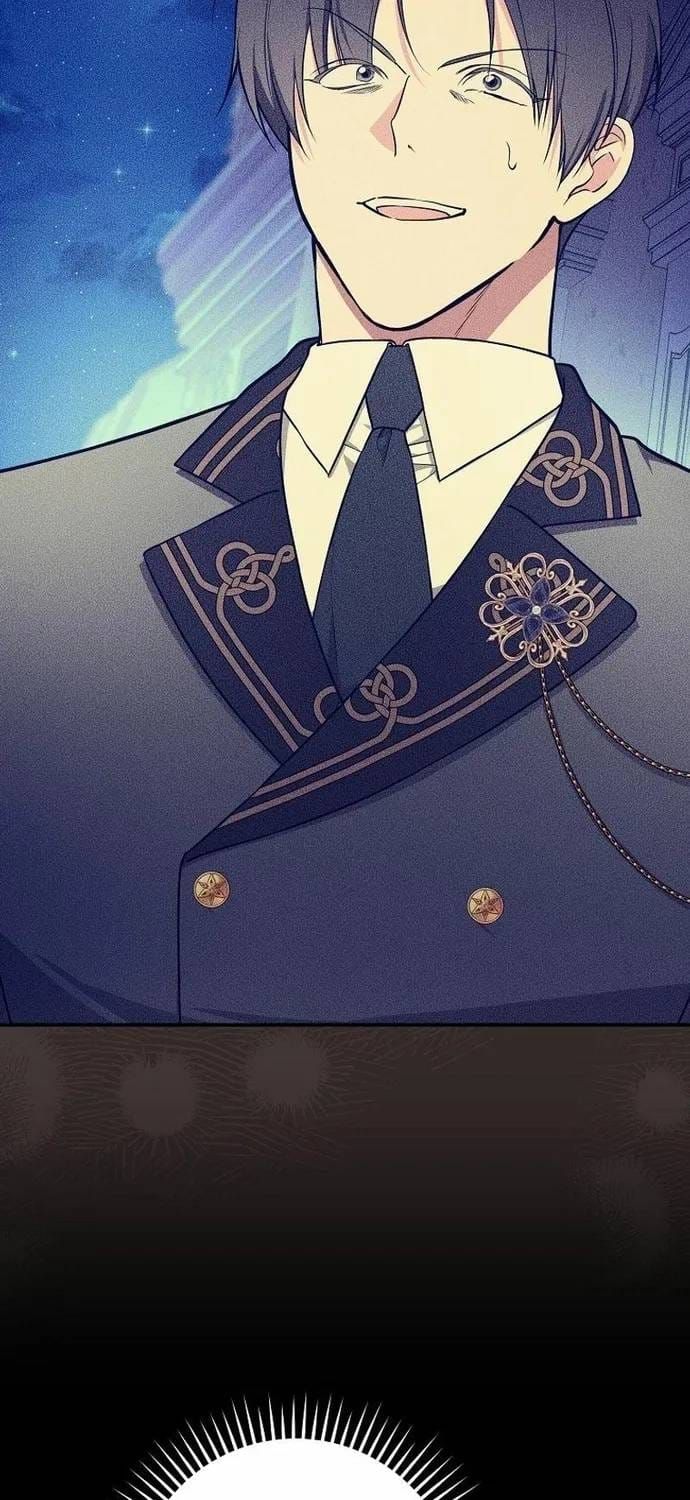 Tôi Trở Thành Mẹ Của Chiến Binh Chap 92 - Next Chap 91