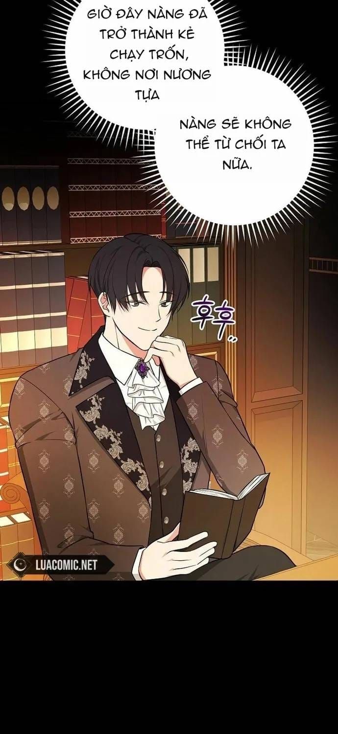 Tôi Trở Thành Mẹ Của Chiến Binh Chap 92 - Next Chap 91