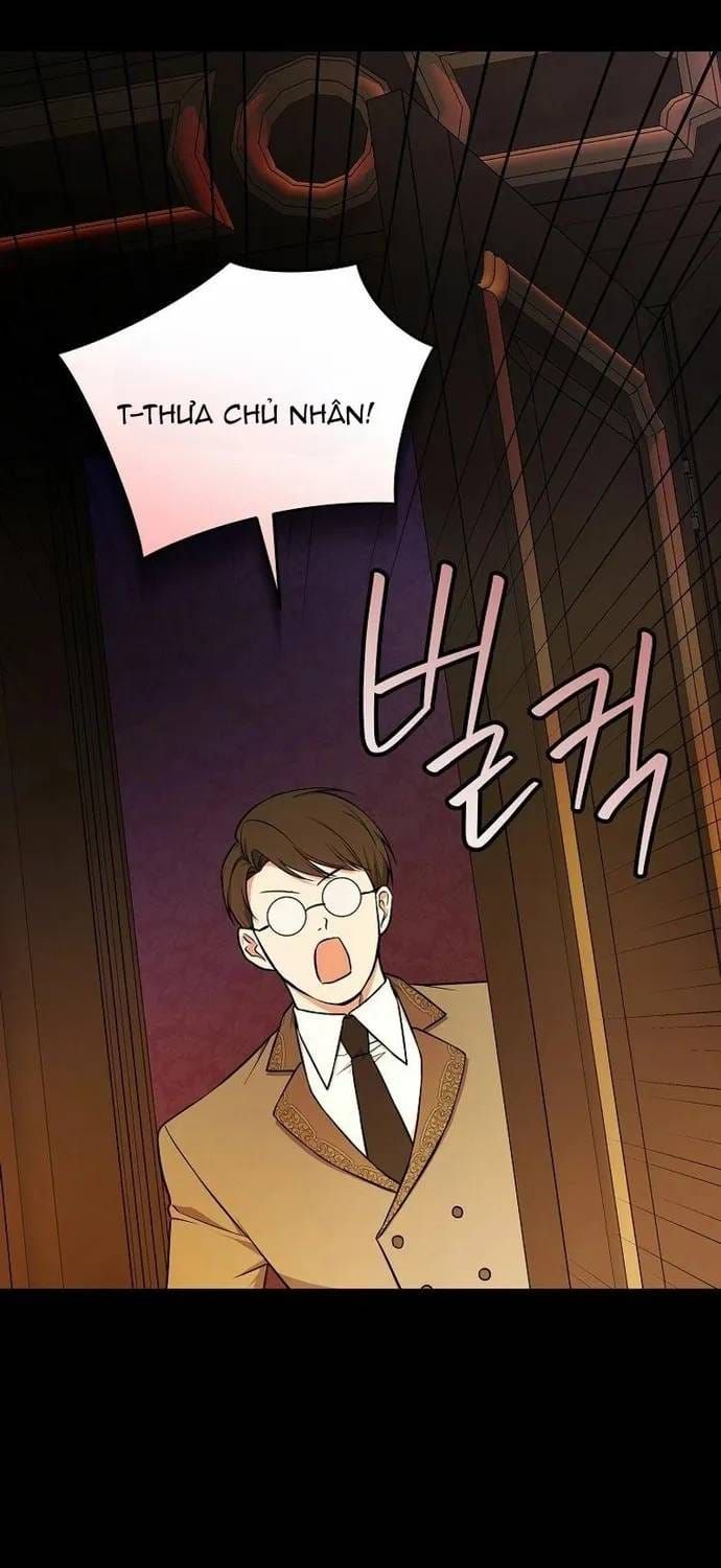 Tôi Trở Thành Mẹ Của Chiến Binh Chap 92 - Next Chap 91