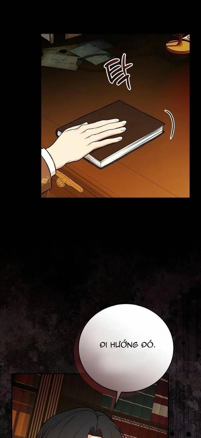 Tôi Trở Thành Mẹ Của Chiến Binh Chap 92 - Next Chap 91