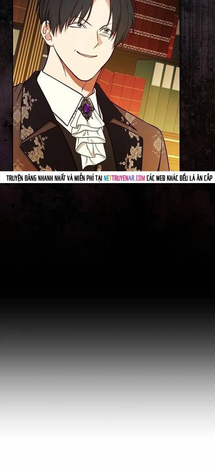 Tôi Trở Thành Mẹ Của Chiến Binh Chap 92 - Next Chap 91