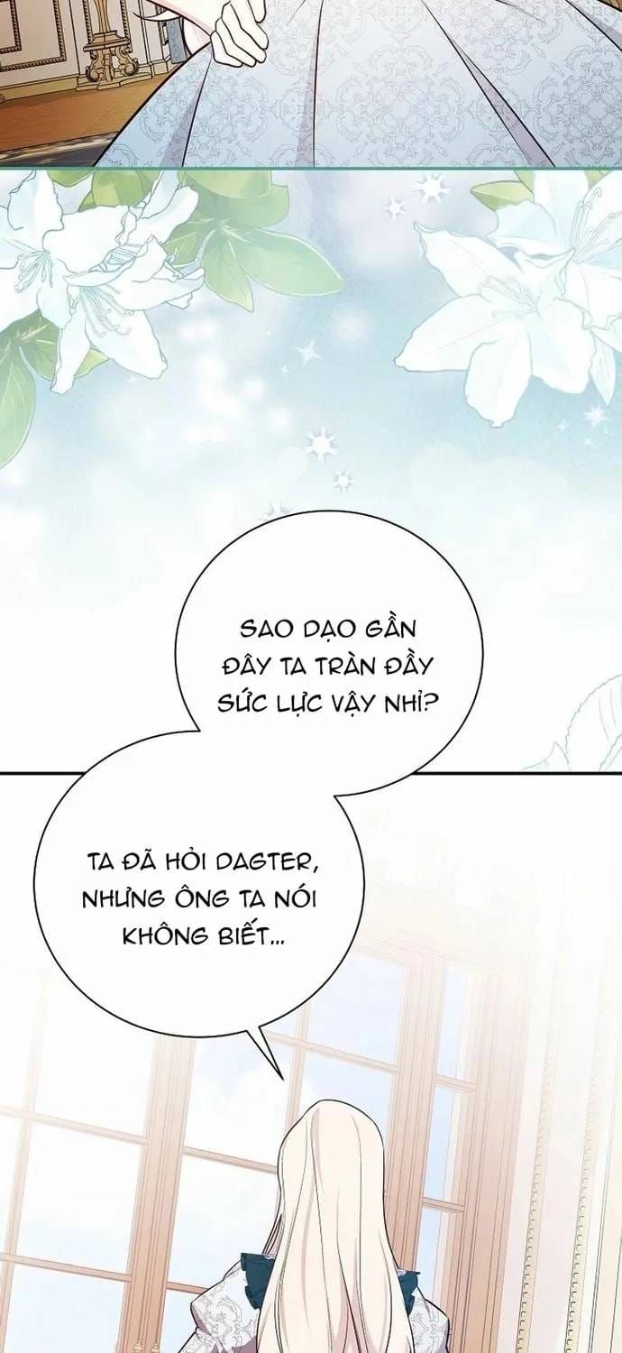 Tôi Trở Thành Mẹ Của Chiến Binh Chap 92 - Next Chap 91