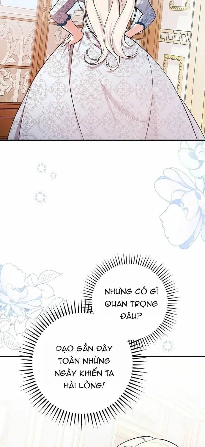 Tôi Trở Thành Mẹ Của Chiến Binh Chap 92 - Next Chap 91