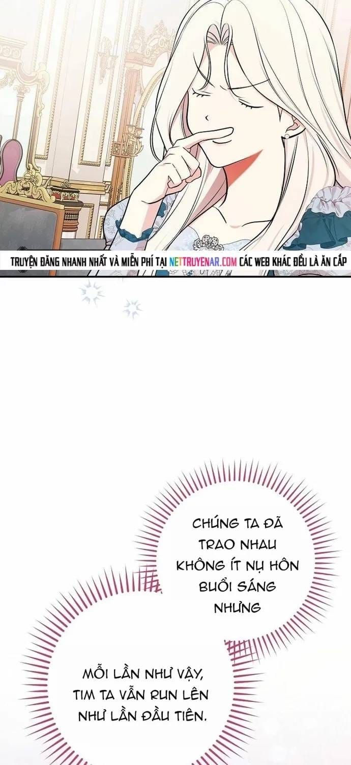 Tôi Trở Thành Mẹ Của Chiến Binh Chap 92 - Next Chap 91