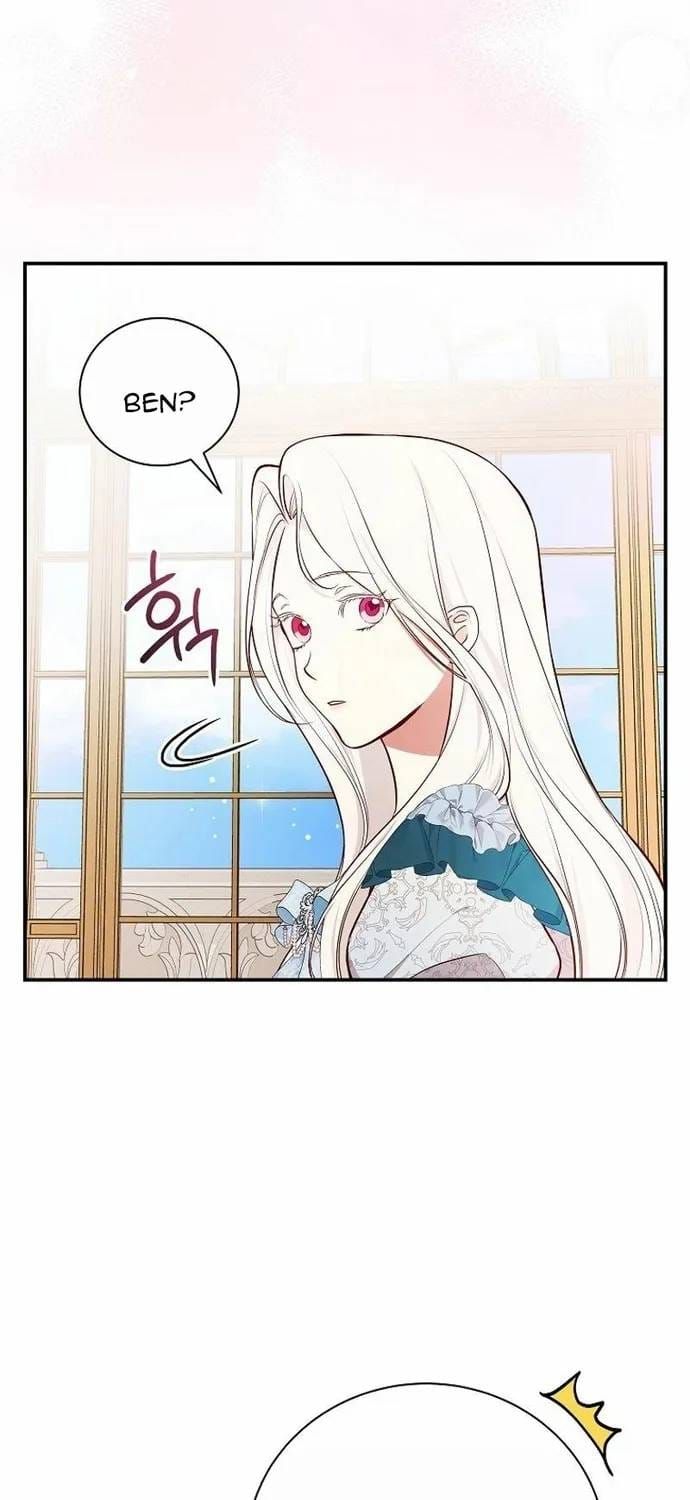 Tôi Trở Thành Mẹ Của Chiến Binh Chap 92 - Next Chap 91