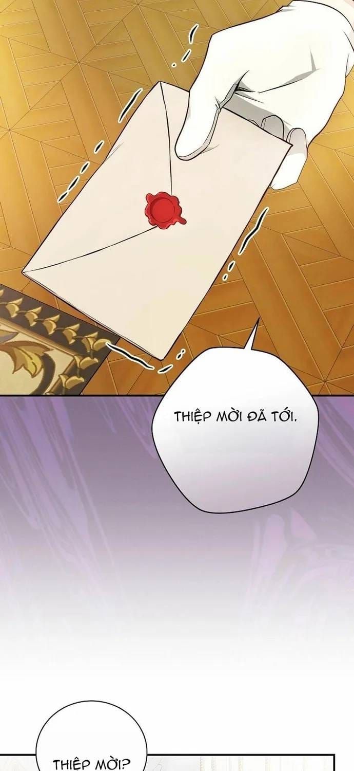 Tôi Trở Thành Mẹ Của Chiến Binh Chap 92 - Next Chap 91