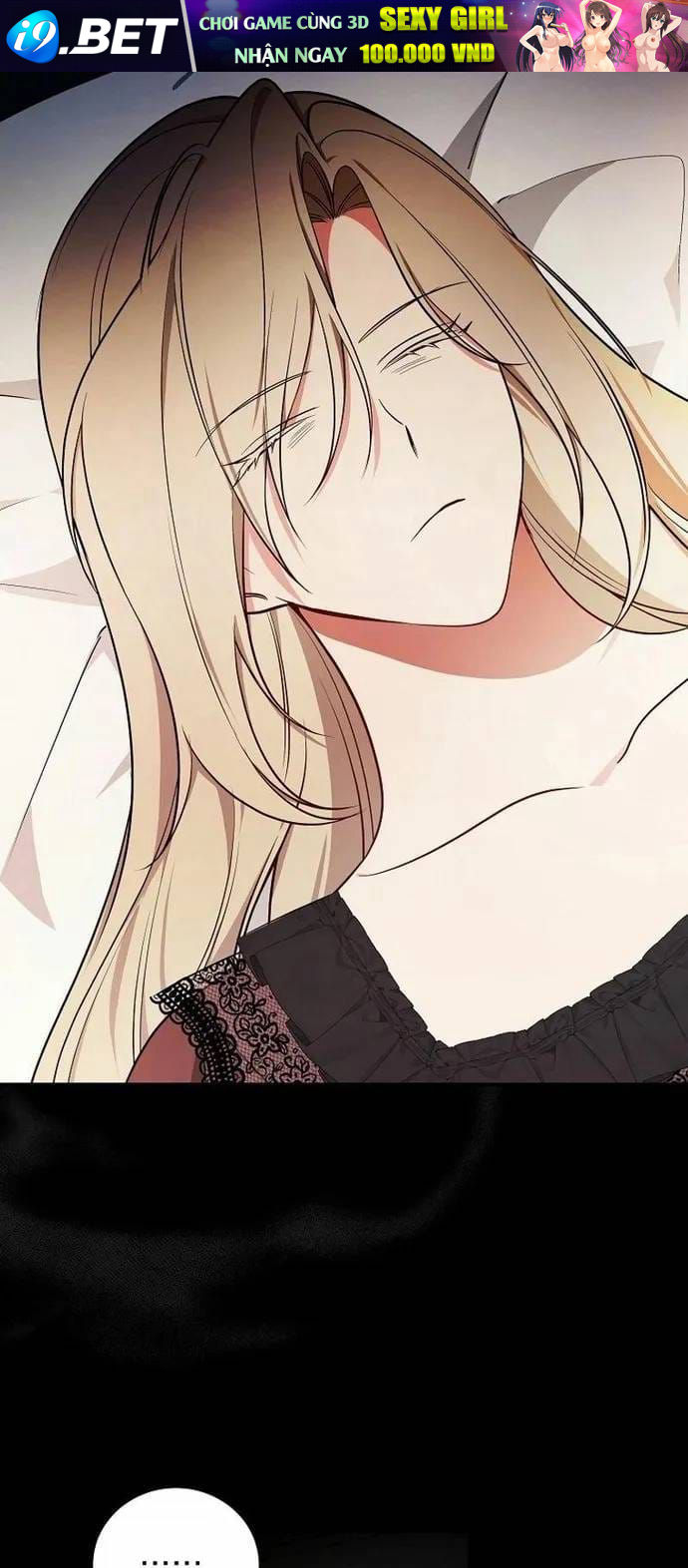 Tôi Trở Thành Mẹ Của Chiến Binh Chap 92 - Next Chap 91