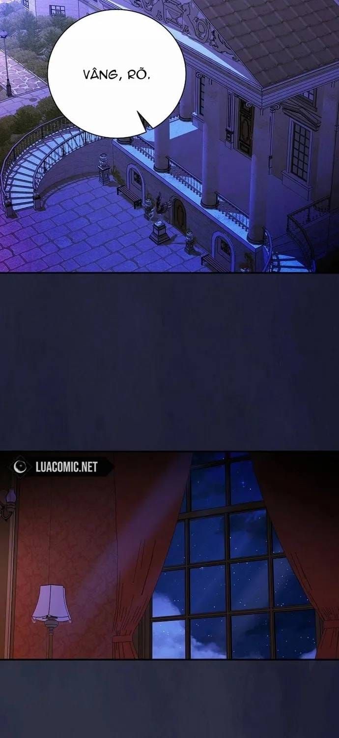 Tôi Trở Thành Mẹ Của Chiến Binh Chap 92 - Next Chap 91