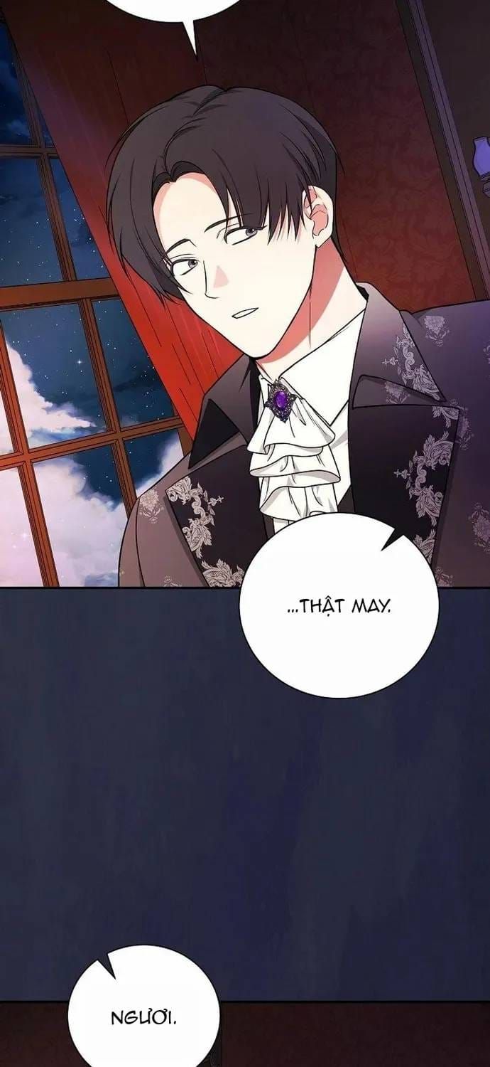 Tôi Trở Thành Mẹ Của Chiến Binh Chap 92 - Next Chap 91