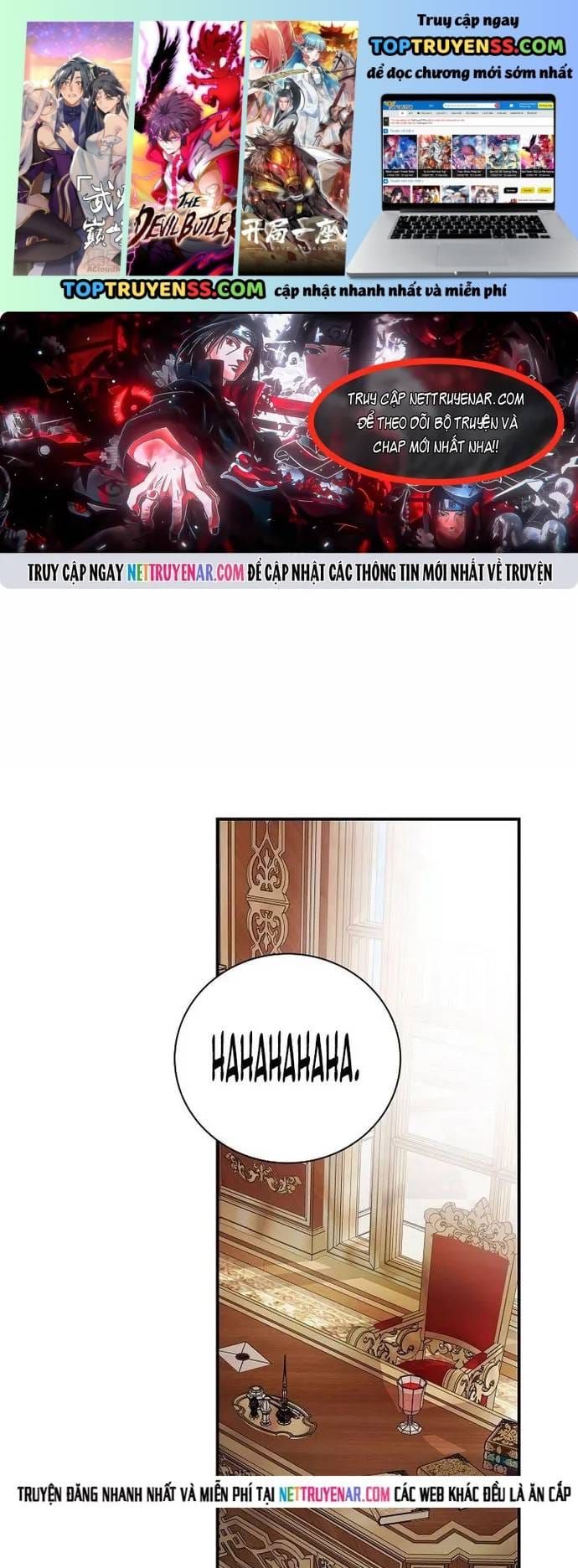 Tôi Trở Thành Mẹ Của Chiến Binh Chap 93 - Next Chap 92