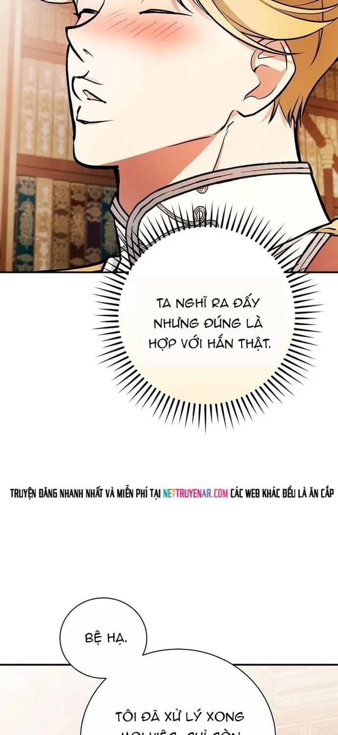 Tôi Trở Thành Mẹ Của Chiến Binh Chap 93 - Next Chap 92