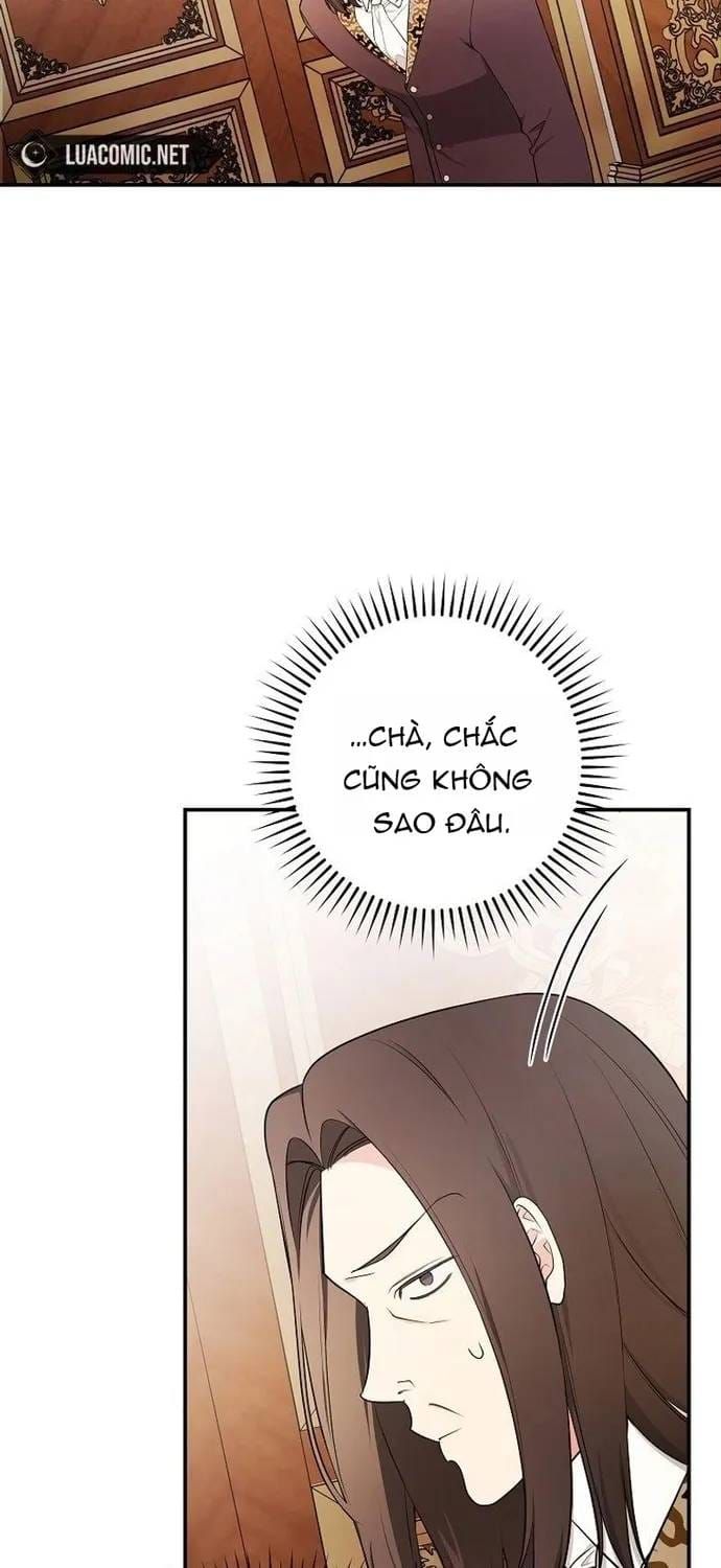 Tôi Trở Thành Mẹ Của Chiến Binh Chap 93 - Next Chap 92