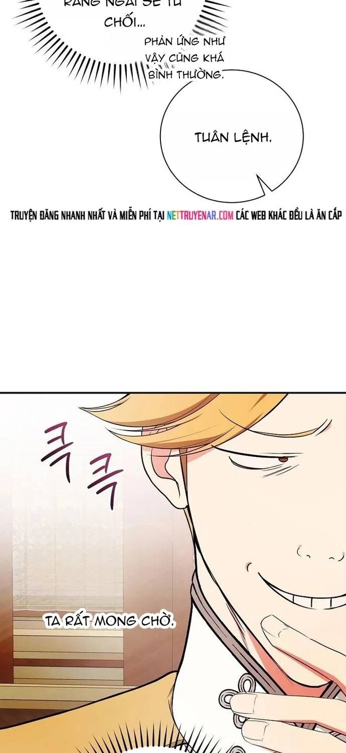 Tôi Trở Thành Mẹ Của Chiến Binh Chap 93 - Next Chap 92