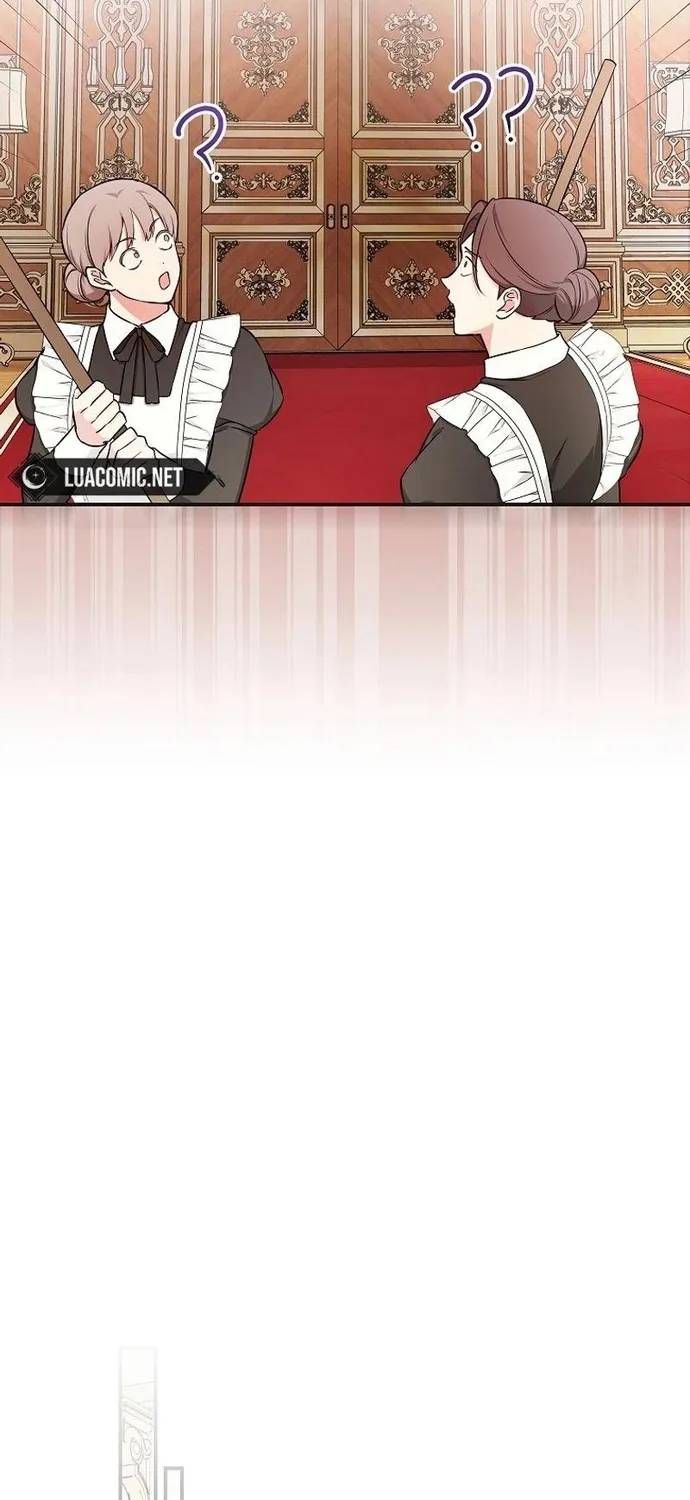 Tôi Trở Thành Mẹ Của Chiến Binh Chap 93 - Next Chap 92