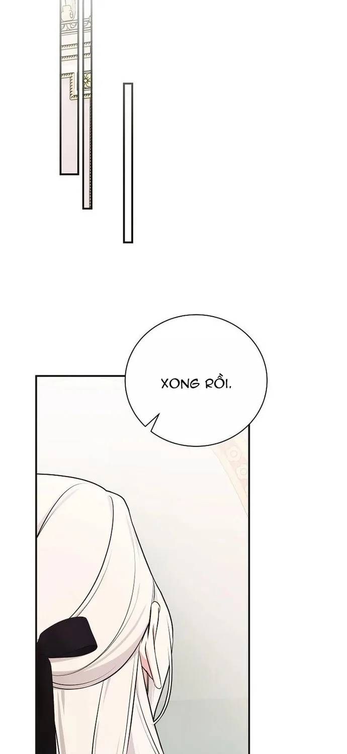 Tôi Trở Thành Mẹ Của Chiến Binh Chap 93 - Next Chap 92