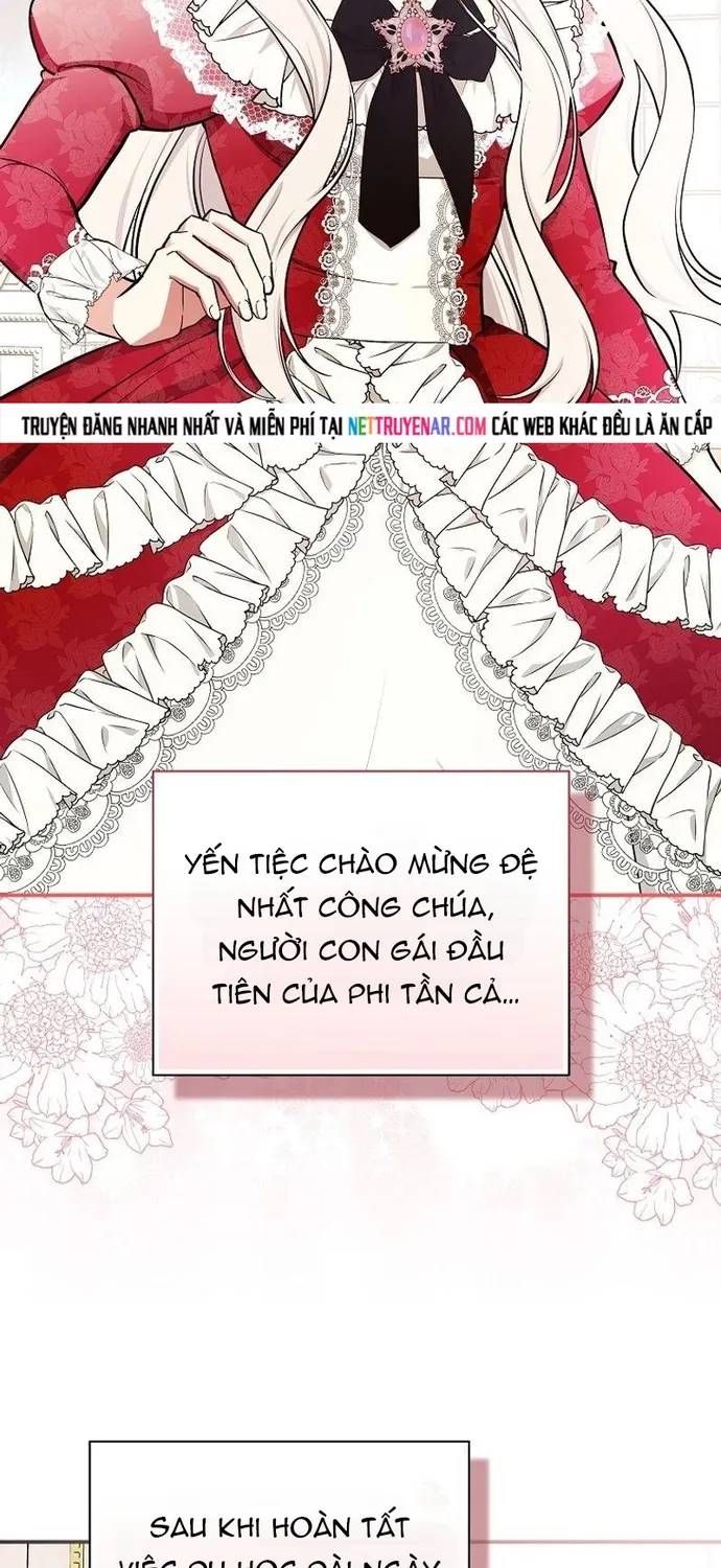 Tôi Trở Thành Mẹ Của Chiến Binh Chap 93 - Next Chap 92