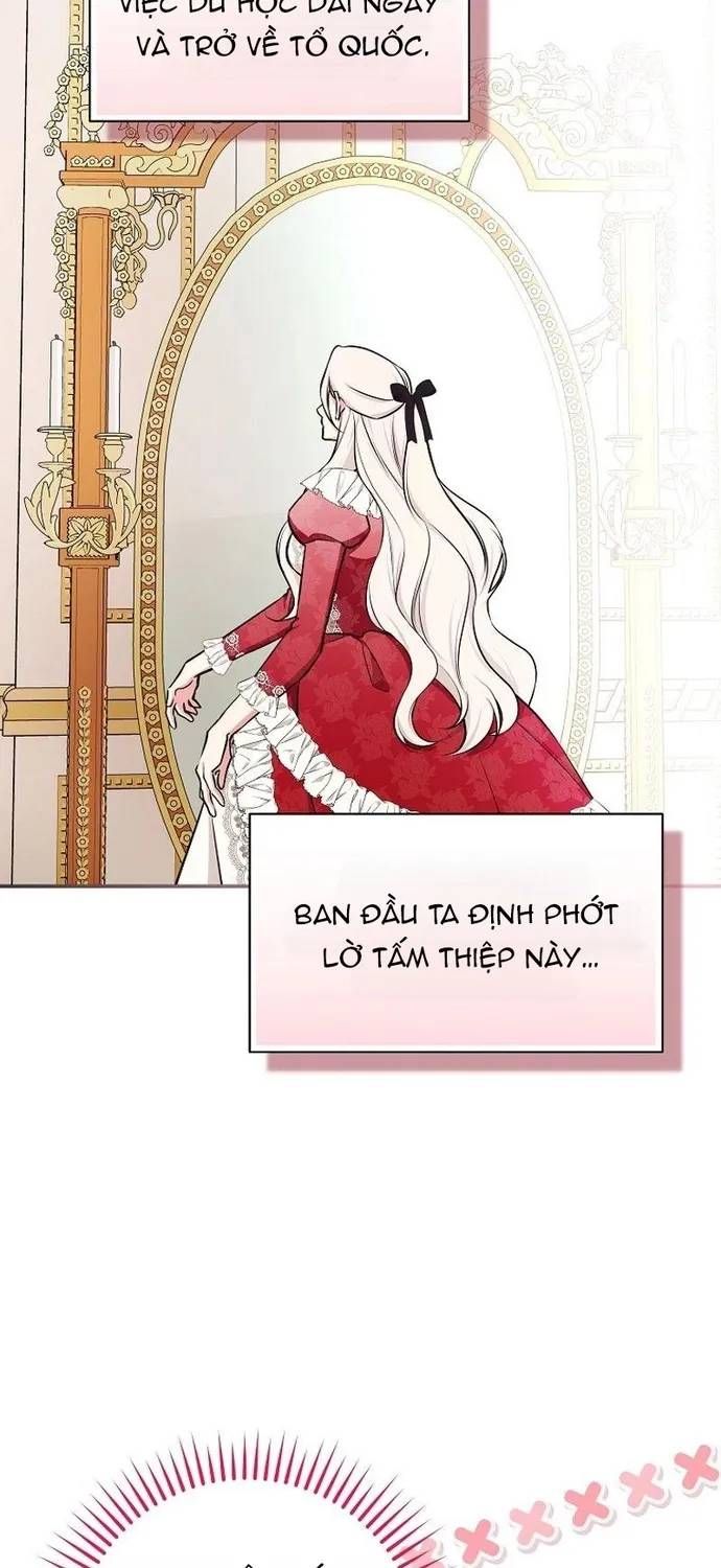 Tôi Trở Thành Mẹ Của Chiến Binh Chap 93 - Next Chap 92