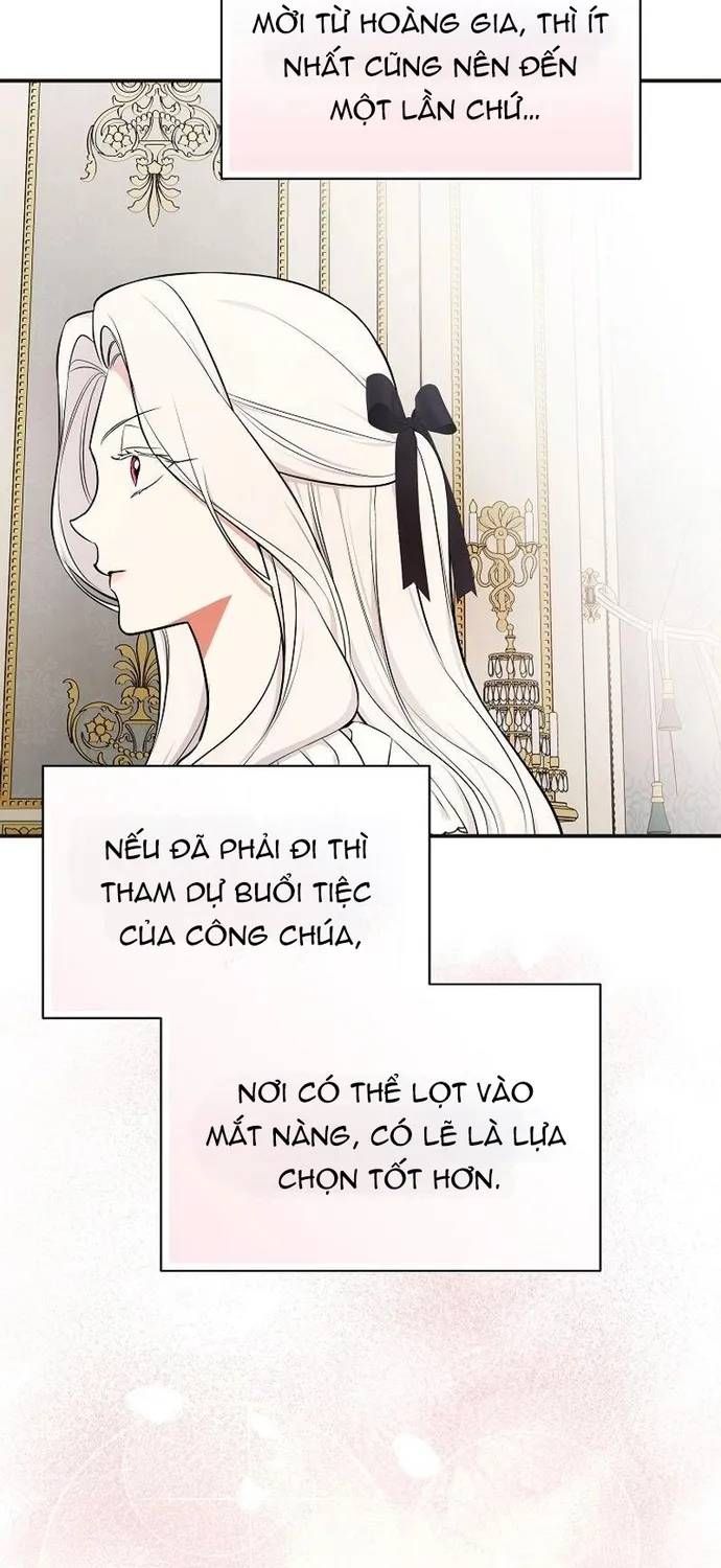 Tôi Trở Thành Mẹ Của Chiến Binh Chap 93 - Next Chap 92