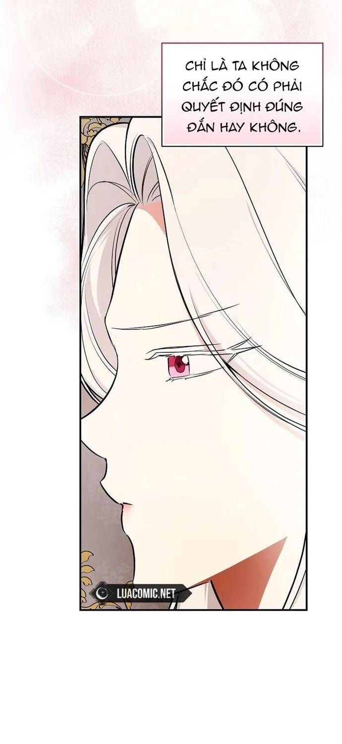 Tôi Trở Thành Mẹ Của Chiến Binh Chap 93 - Next Chap 92