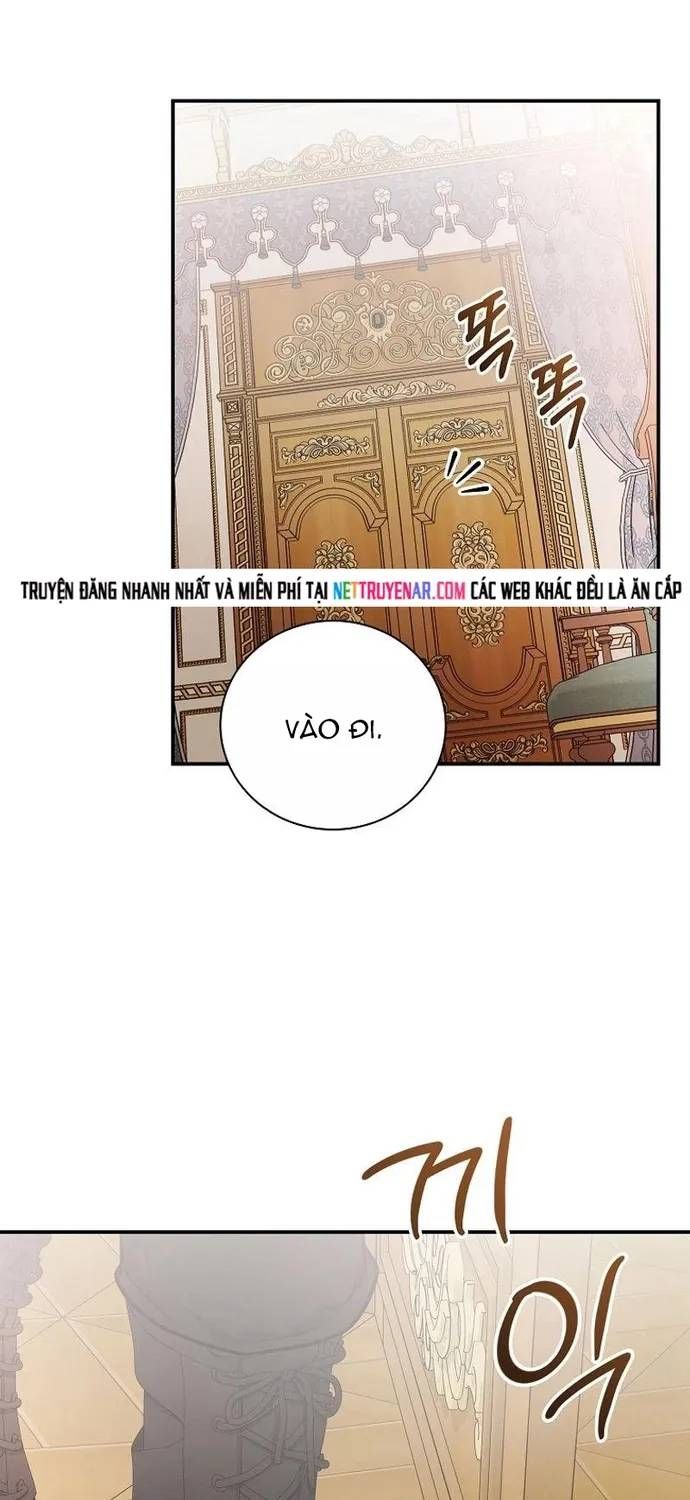 Tôi Trở Thành Mẹ Của Chiến Binh Chap 93 - Next Chap 92