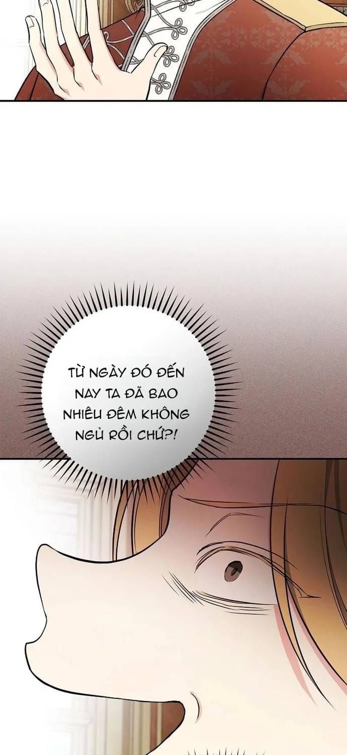 Tôi Trở Thành Mẹ Của Chiến Binh Chap 93 - Next Chap 92