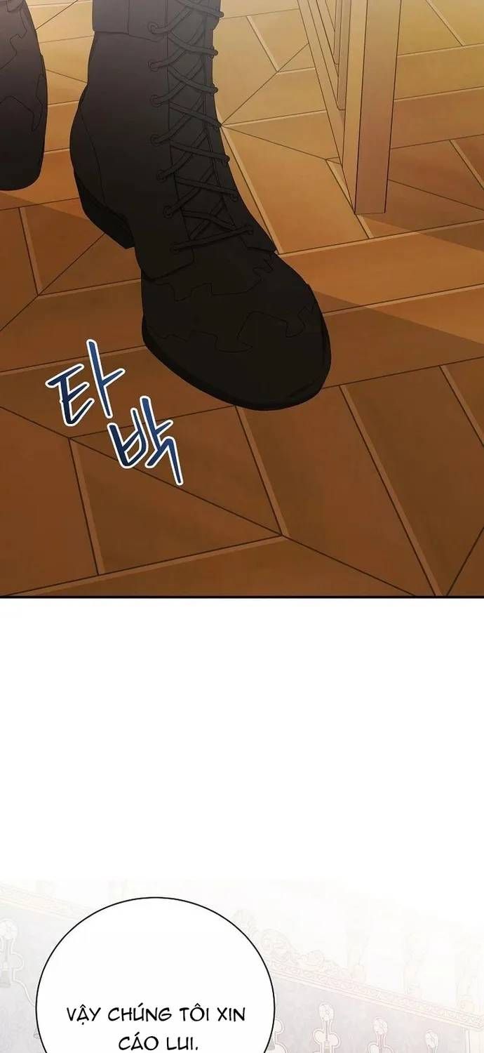 Tôi Trở Thành Mẹ Của Chiến Binh Chap 93 - Next Chap 92