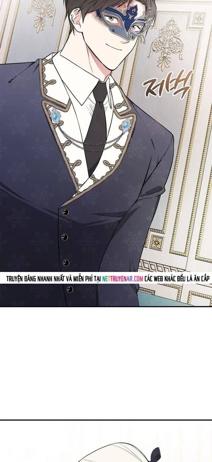 Tôi Trở Thành Mẹ Của Chiến Binh Chap 93 - Next Chap 92