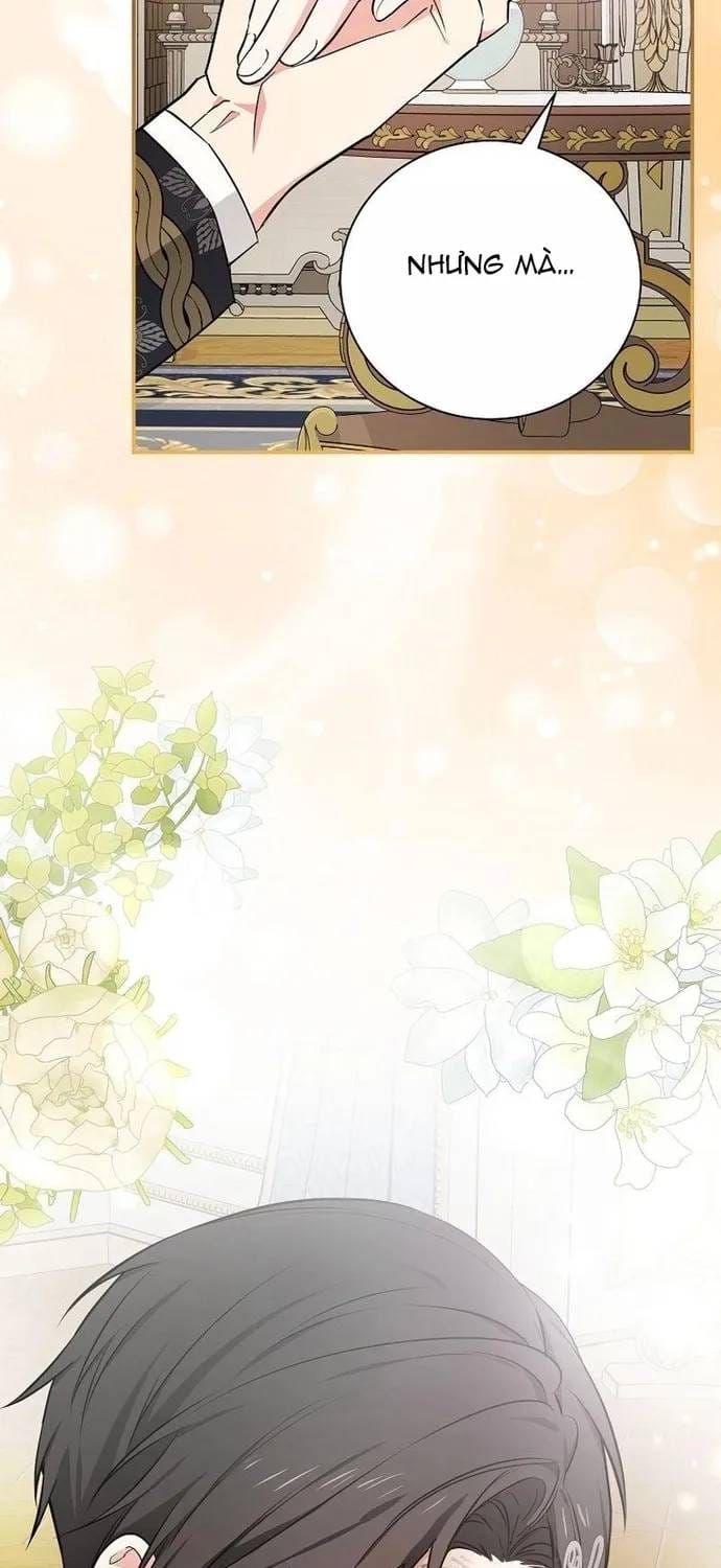 Tôi Trở Thành Mẹ Của Chiến Binh Chap 93 - Next Chap 92
