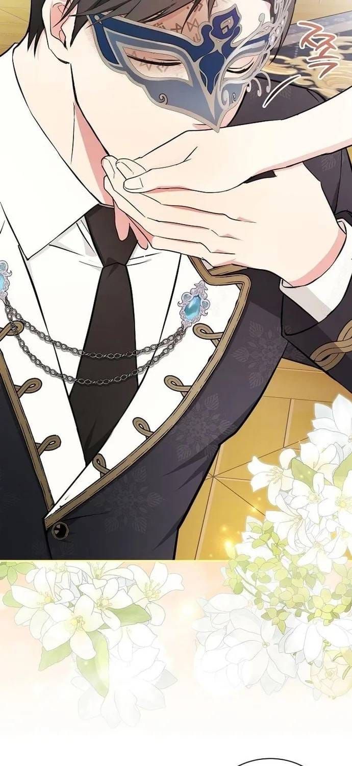 Tôi Trở Thành Mẹ Của Chiến Binh Chap 93 - Next Chap 92