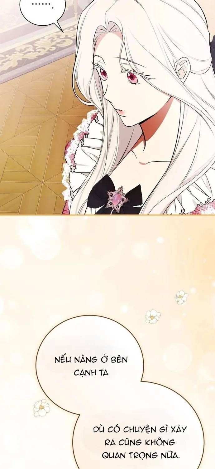 Tôi Trở Thành Mẹ Của Chiến Binh Chap 93 - Next Chap 92