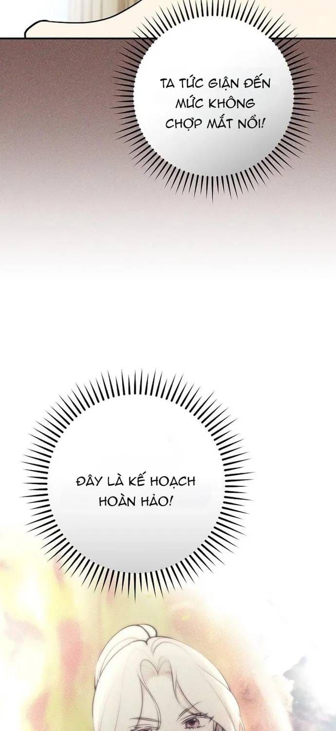 Tôi Trở Thành Mẹ Của Chiến Binh Chap 93 - Next Chap 92