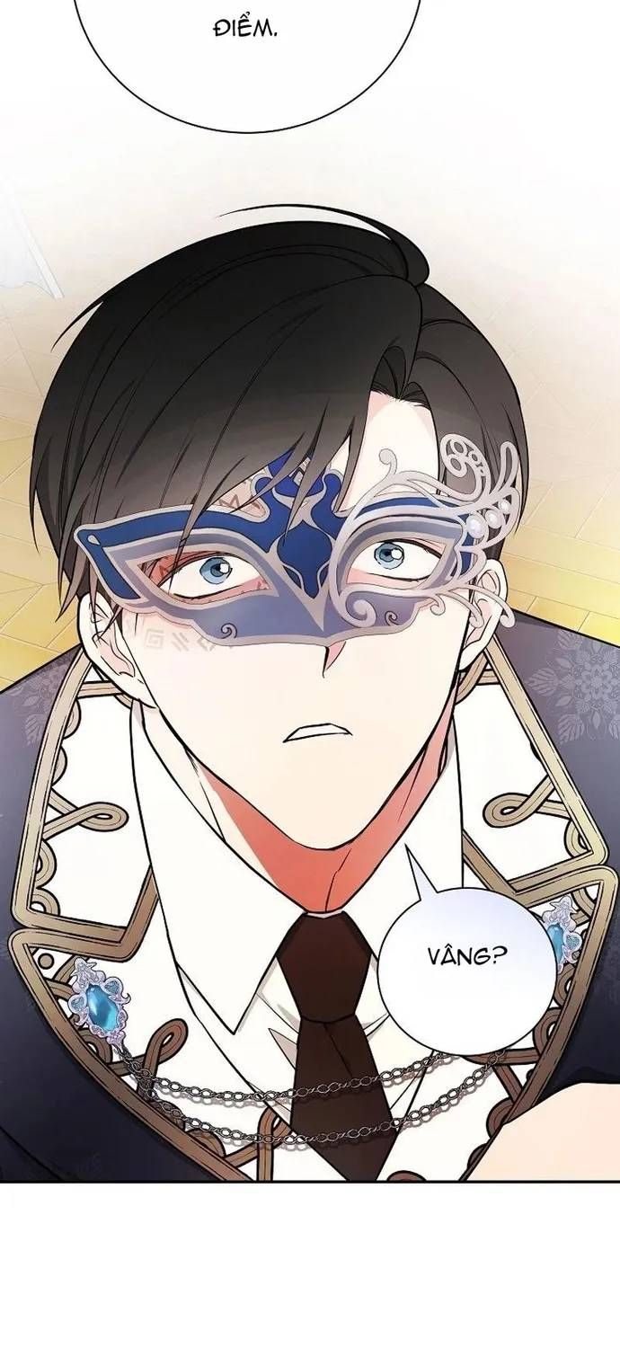 Tôi Trở Thành Mẹ Của Chiến Binh Chap 93 - Next Chap 92