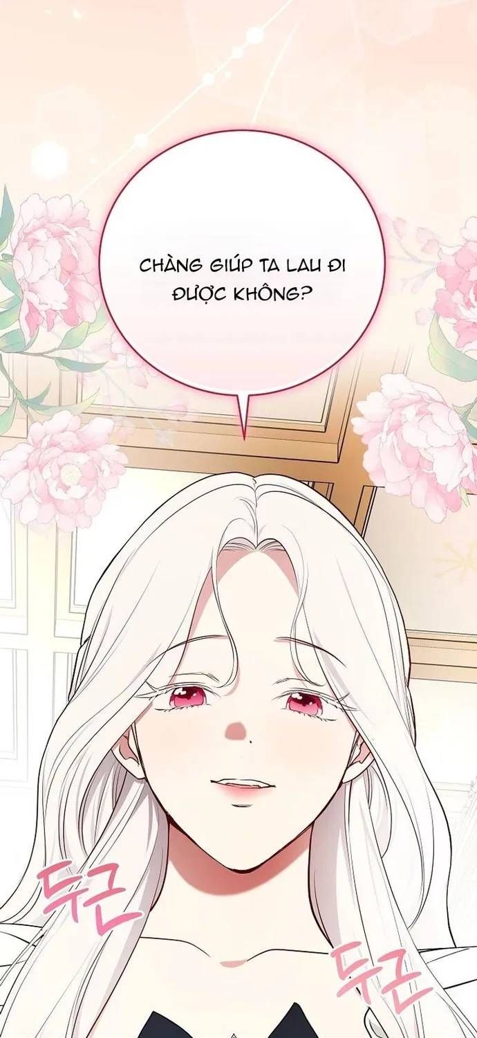 Tôi Trở Thành Mẹ Của Chiến Binh Chap 93 - Next Chap 92