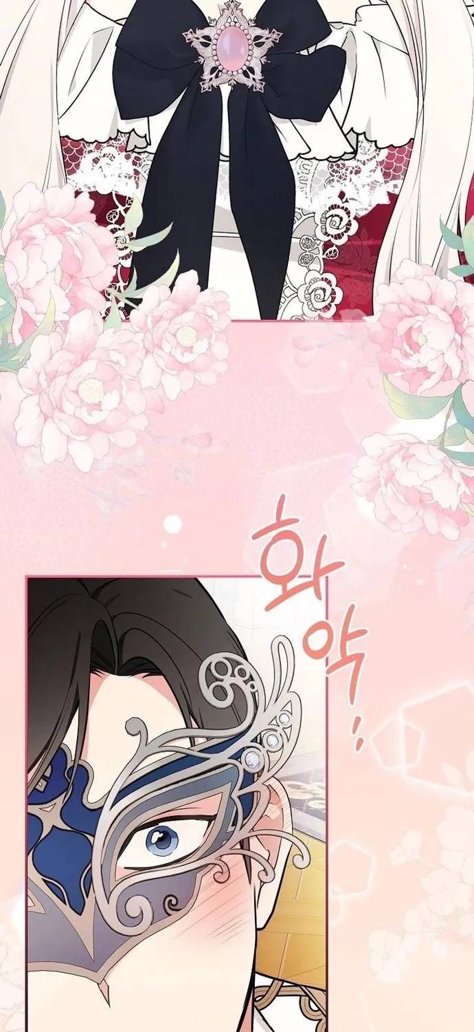 Tôi Trở Thành Mẹ Của Chiến Binh Chap 93 - Next Chap 92