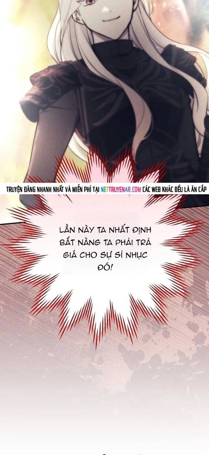 Tôi Trở Thành Mẹ Của Chiến Binh Chap 93 - Next Chap 92