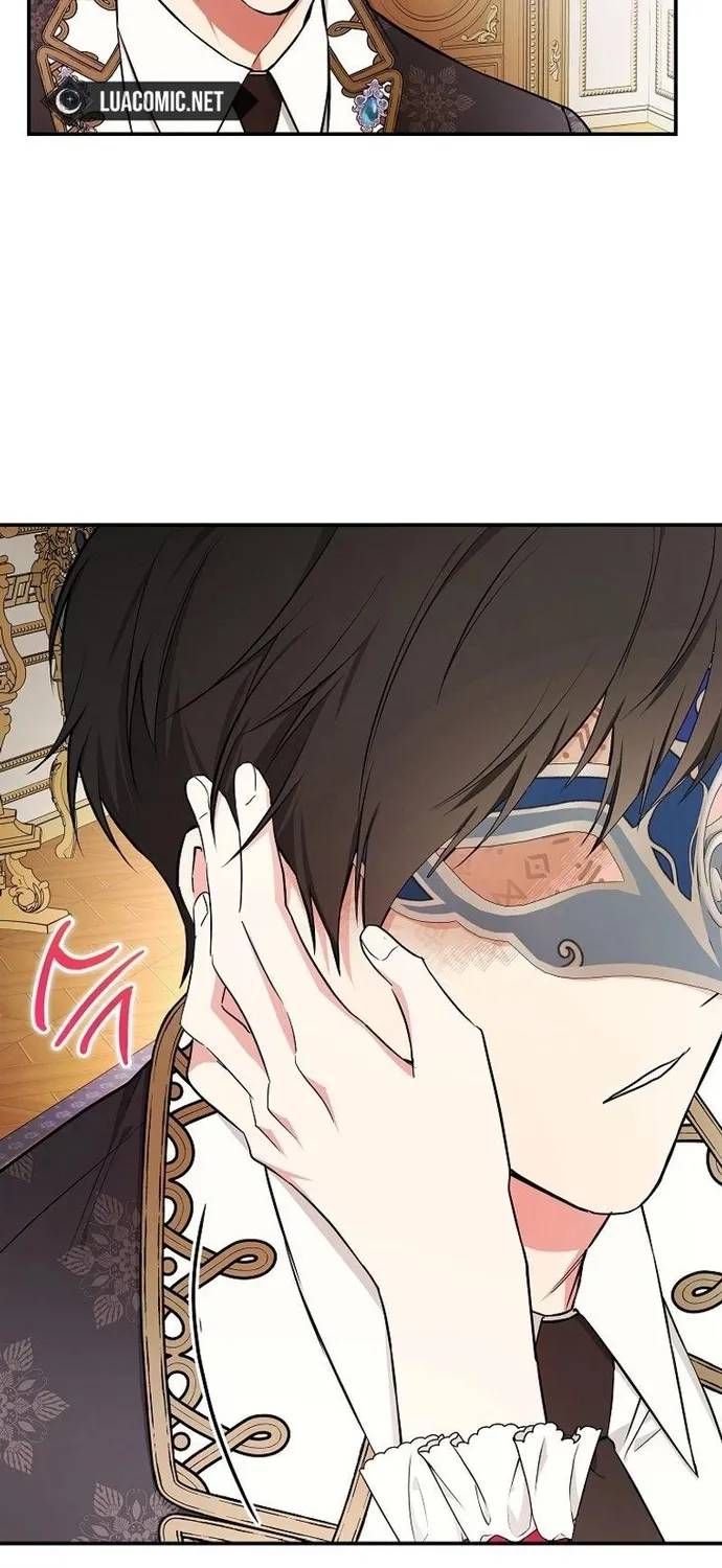 Tôi Trở Thành Mẹ Của Chiến Binh Chap 93 - Next Chap 92